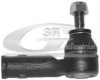 VAG 8N0422812A Tie Rod End
